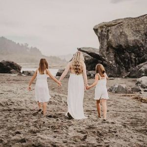 Meet your Posher, Jessi